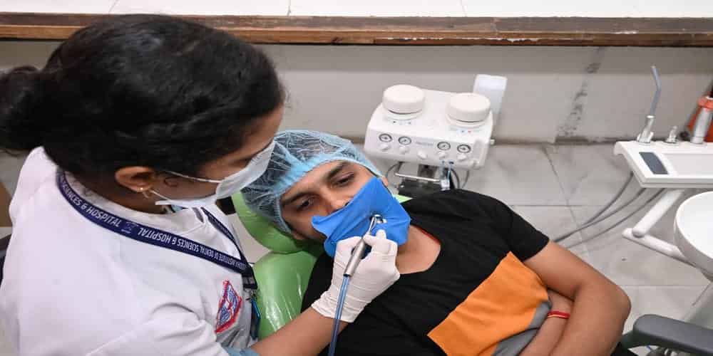 PG Clinic 2